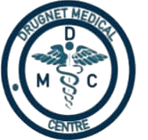 Drugnet Medical Center